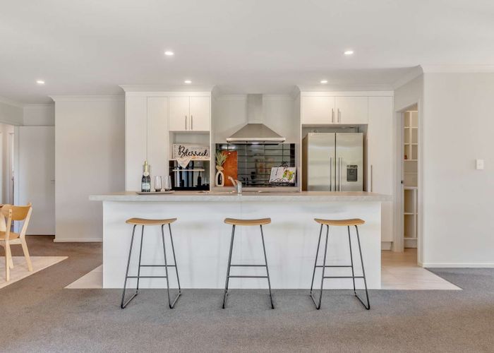  at 49 Pamela Christine Road, Patumahoe, Franklin, Auckland