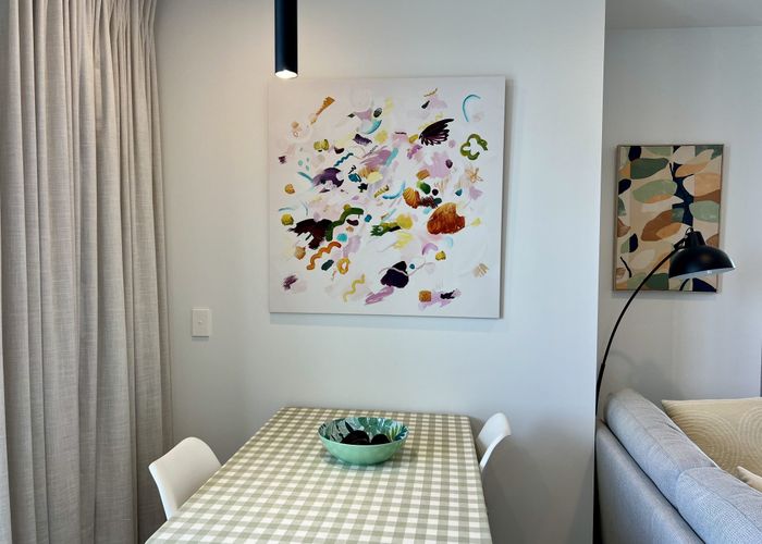  at 401/12 Barrack Road, Mount Wellington, Auckland City, Auckland