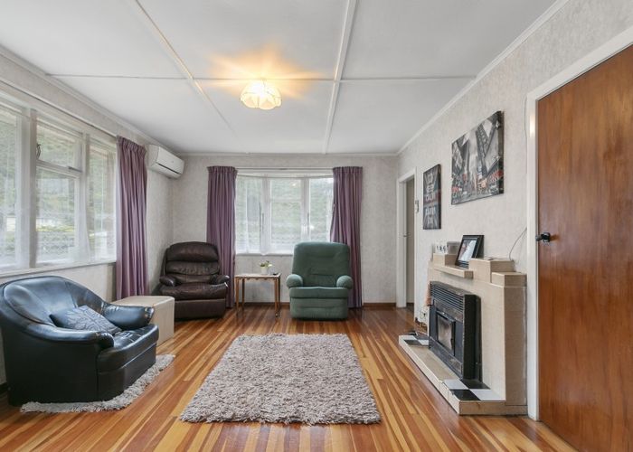  at 47 Judd Crescent, Naenae, Lower Hutt