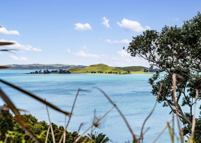  at 529 Riddell Road, Glendowie, Auckland City, Auckland
