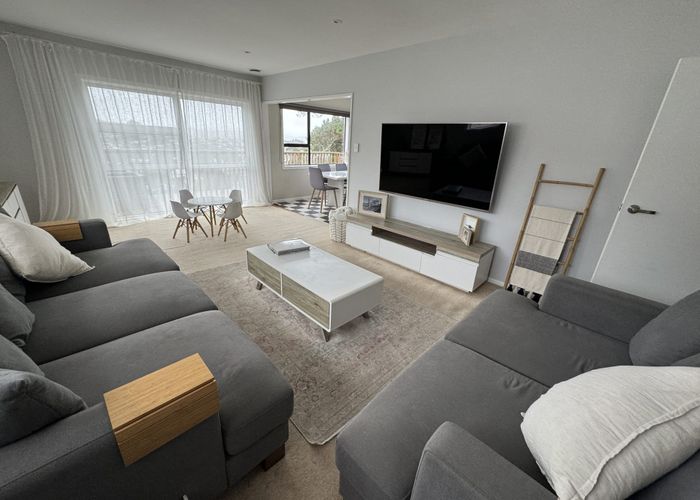  at 42 Edgecombe Street, Newlands, Wellington