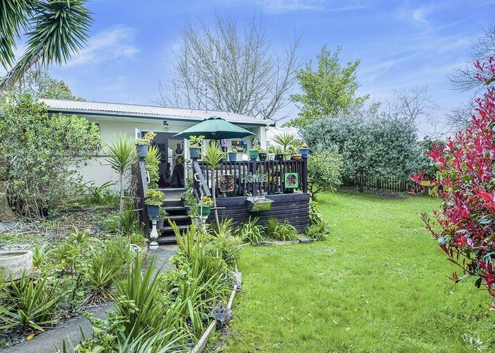  at 15B Saxbys Road, Glenview, Hamilton, Waikato