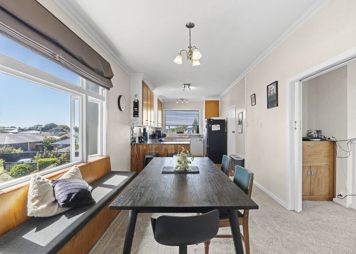  at 1/9 Wilton Street, Westown, New Plymouth, Taranaki