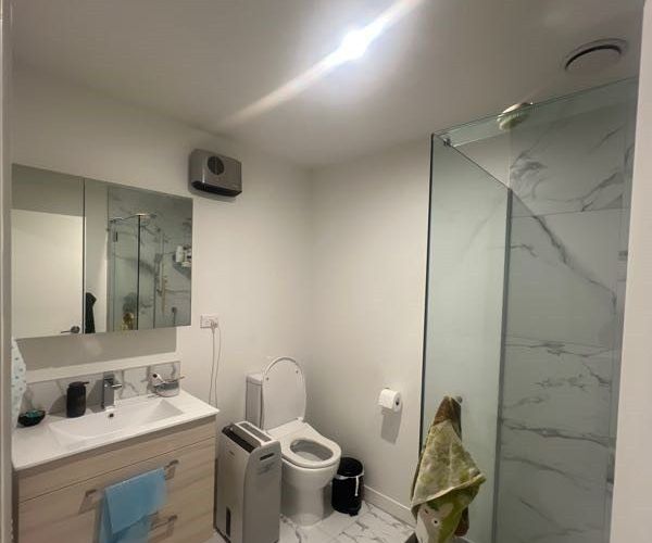  at 1/83 Vodanovich Rd, Te Atatu South, Waitakere City, Auckland