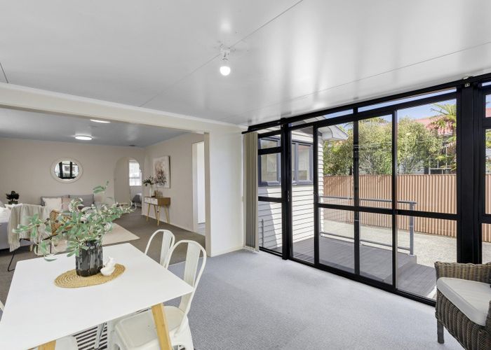  at 7 Baldwin Street, Moera, Lower Hutt, Wellington