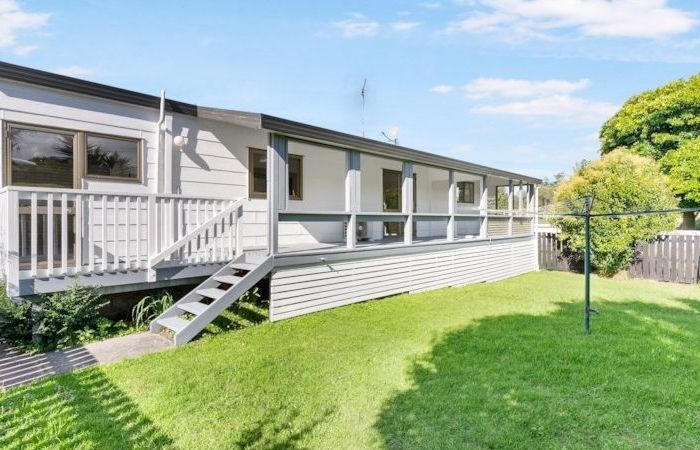  at 2/251 Great South Road, Greenlane, Auckland