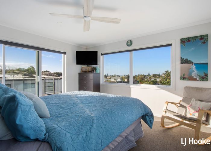  at 12 Angus Lane, Waihi Beach, Western Bay Of Plenty, Bay Of Plenty