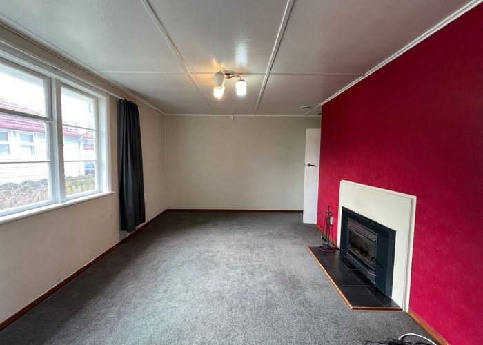  at 34 Colson Street, Avalon, Lower Hutt, Wellington