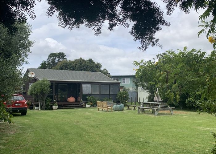  at 10 Morrison Road, Whangarei