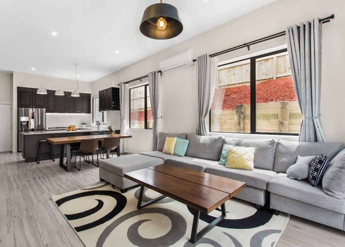  at 1 Barrique Road, Kumeu, Rodney, Auckland