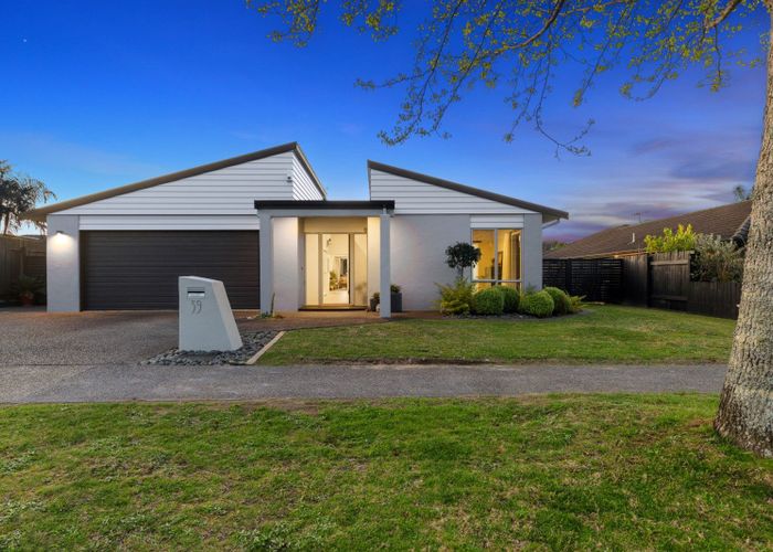  at 39 Athfield Drive, Bethlehem, Tauranga