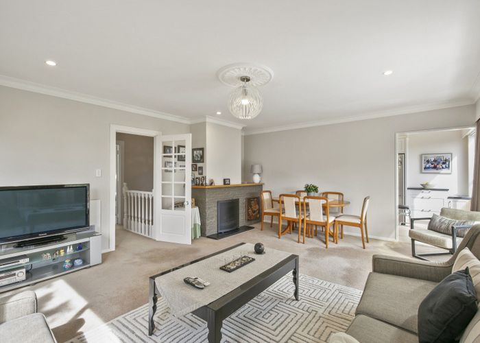  at 208 Barnard Street, Wadestown, Wellington