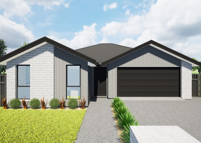  at Bowman Road, Matamata, Matamata-Piako, Waikato