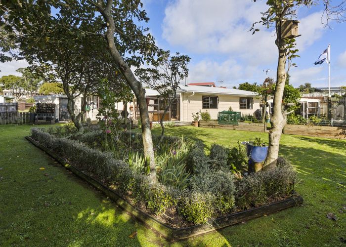  at 161 Parklands Avenue, Bell Block, New Plymouth