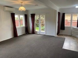  at 97 Argyll Road, Greerton, Tauranga