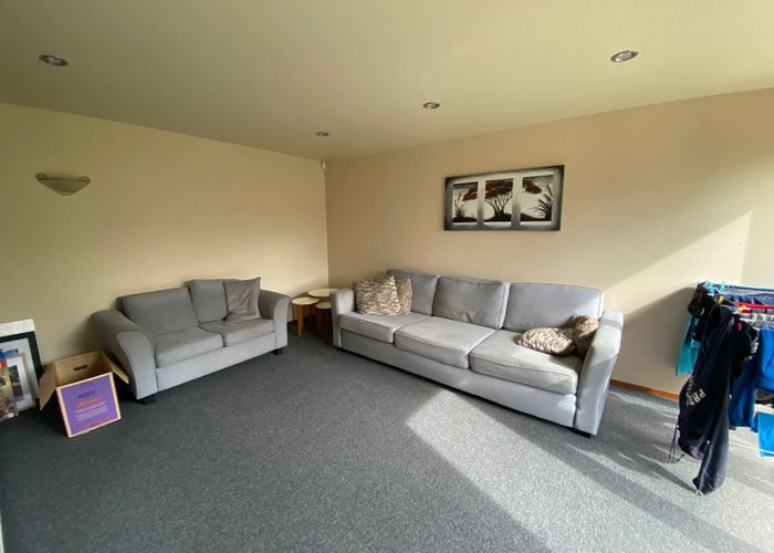  at 15 Riverview Street, Beckenham, Christchurch