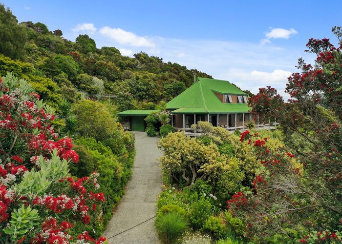  at 26 Dolphin Place, Whangarei