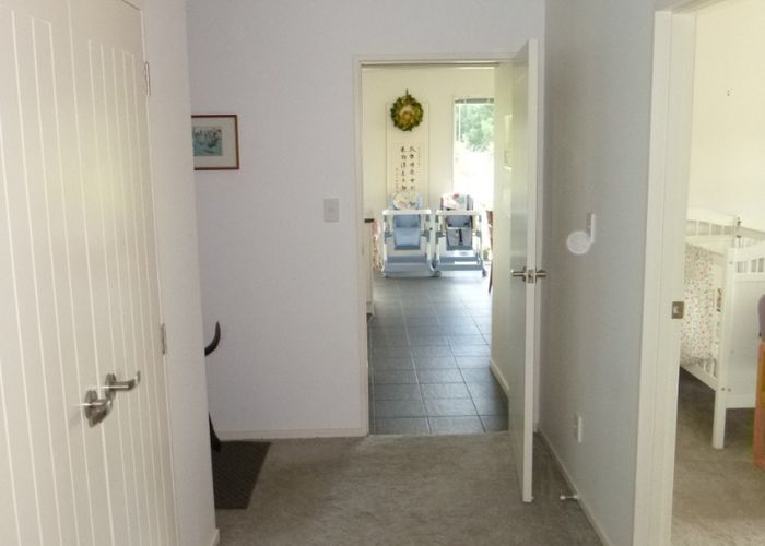  at 36 Palmer Road, Foxton Beach, Foxton