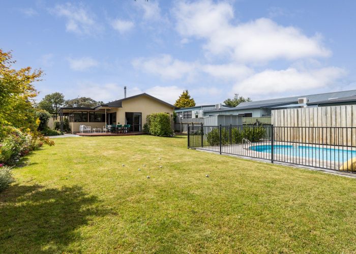 at 12 Church Road, Taradale, Napier