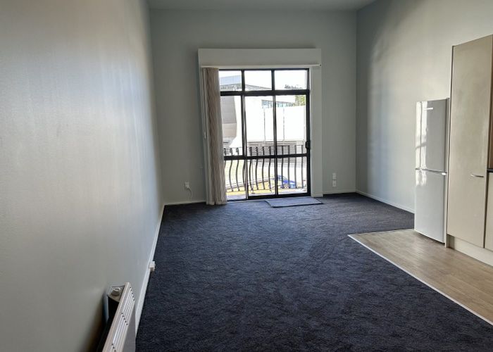  at 3E/6 Burgoyne Street, Grey Lynn, Auckland City, Auckland