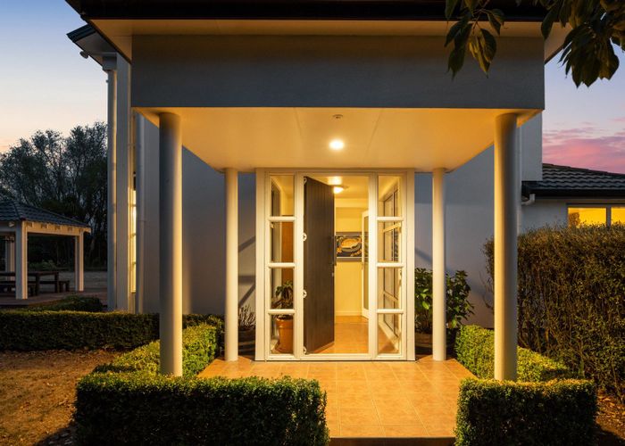  at 115 Matthews Lane, Rapaura