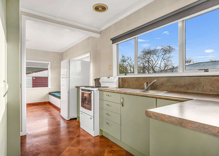  at 15 Kea Street, Stoke, Nelson, Nelson / Tasman