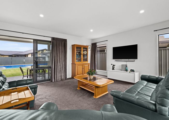  at 5 Wanaka Place, Poraiti, Napier, Hawke's Bay