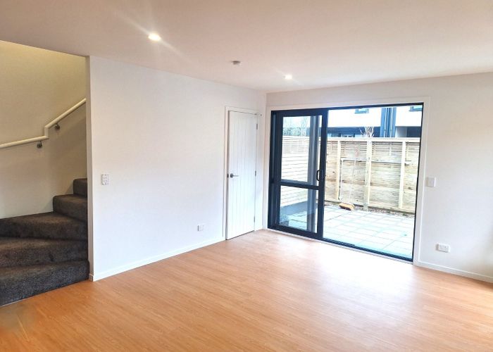  at 1/6 Victoria Street, Ebdentown, Upper Hutt