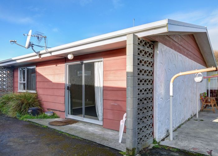  at 56D Grove Street, Saint Kilda, Dunedin, Otago