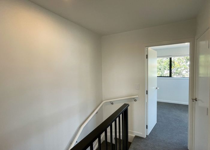  at 10 Whanui Place, Mangere Bridge, Manukau City, Auckland