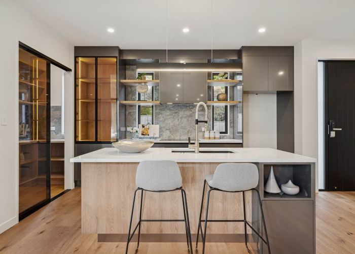  at 71 Watling Street, Epsom, Auckland City, Auckland