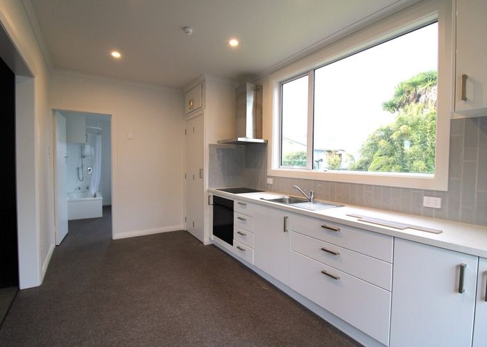  at 78 Moreau Street, Saint Kilda, Dunedin, Otago
