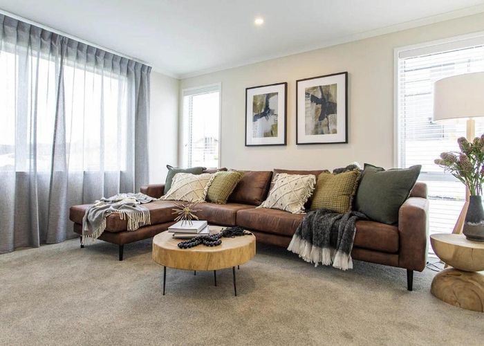  at Lot 563, 69 Karaka Village Parade, Karaka, Franklin, Auckland