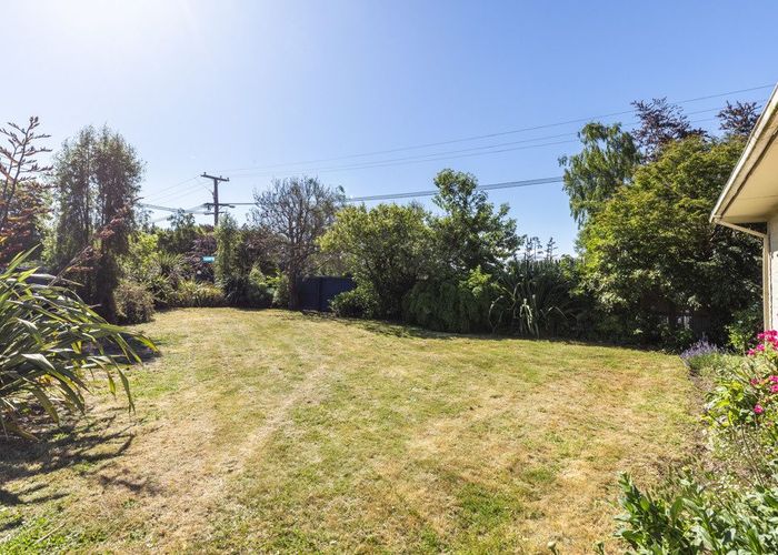  at 53 Johns Road, Belfast, Christchurch City, Canterbury