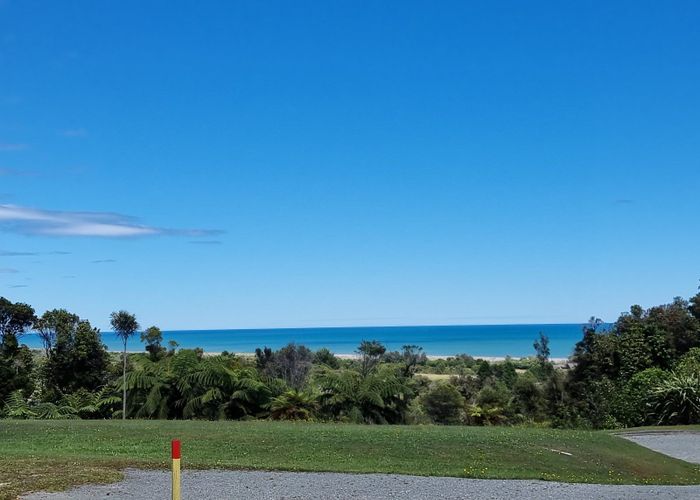 at 0 Rutherglen, Rutherglen, Greymouth