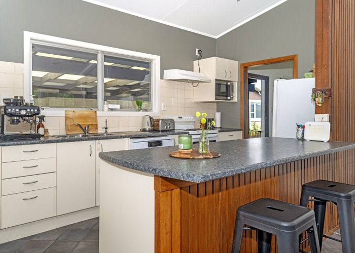  at 14 Chichester Street, Te Hapara, Gisborne