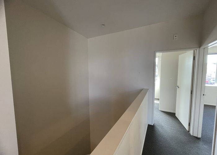  at 11/6 Ken Browne Drive, Te Rapa, Hamilton, Waikato