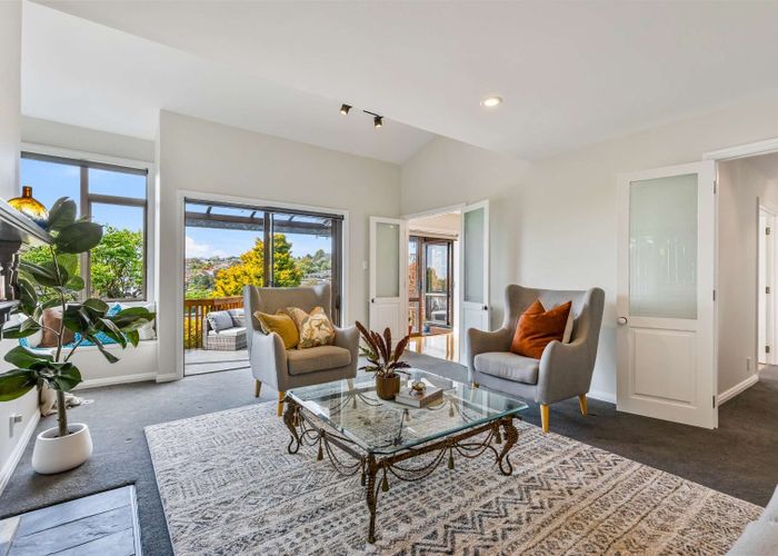  at 533 Hillsborough Road, Mount Roskill, Auckland City, Auckland