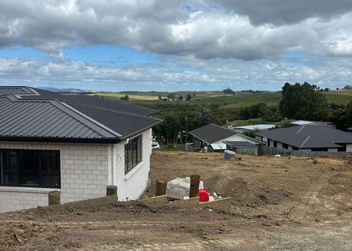  at 6 NAHO PLACE, Meremere, Waikato, Waikato