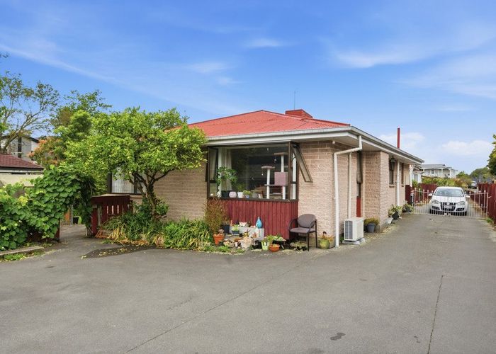  at 183 & 185 England Street, Linwood, Christchurch City, Canterbury