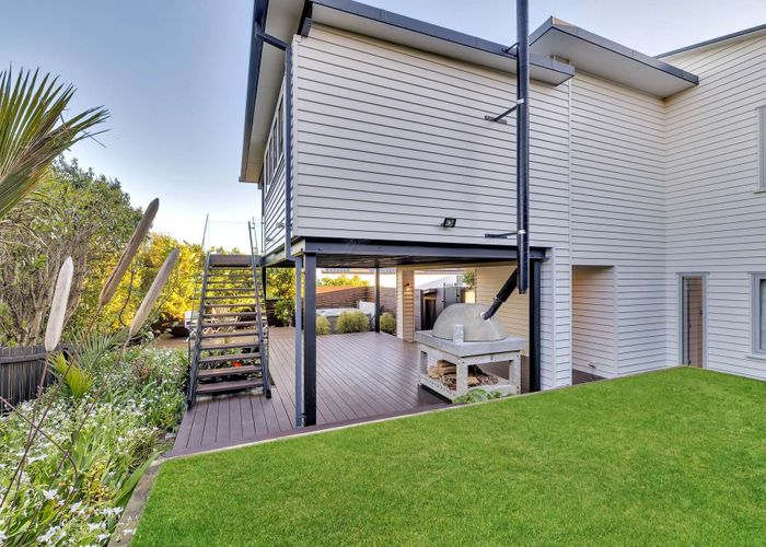  at 6 Dunkeld Lane, Redcliffs, Christchurch City, Canterbury