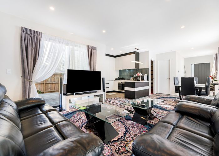  at 47D Bruce McLaren Road, Henderson, Auckland