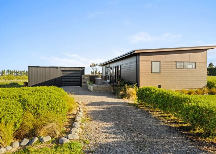  at 1845 Thongcaster Road, Oxford, Waimakariri, Canterbury