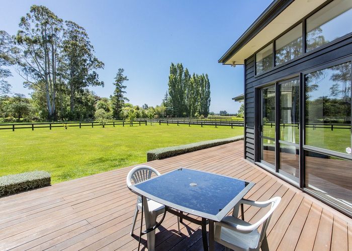  at 33 Langes Road, Marshland, Christchurch City, Canterbury