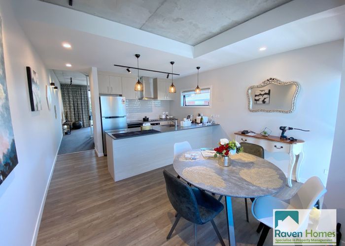  at 8/4165 Great North Rd, Glen Eden, Waitakere City, Auckland