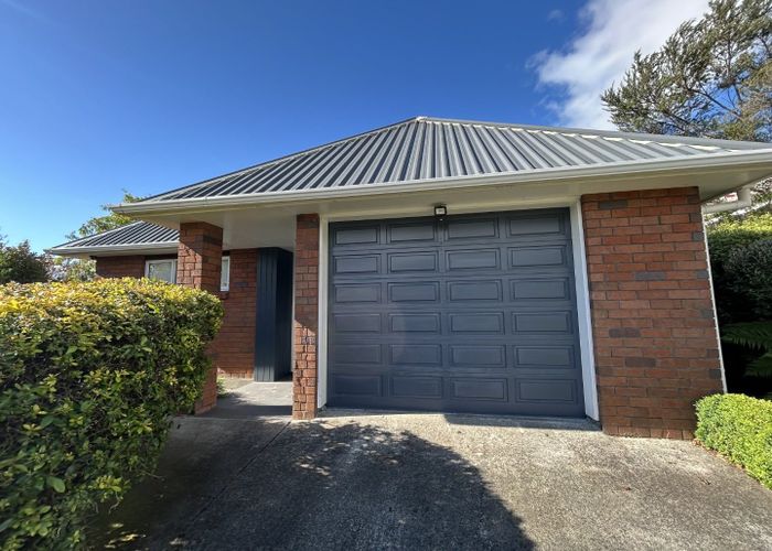  at 15 Second Street, Masterton, Masterton, Wellington