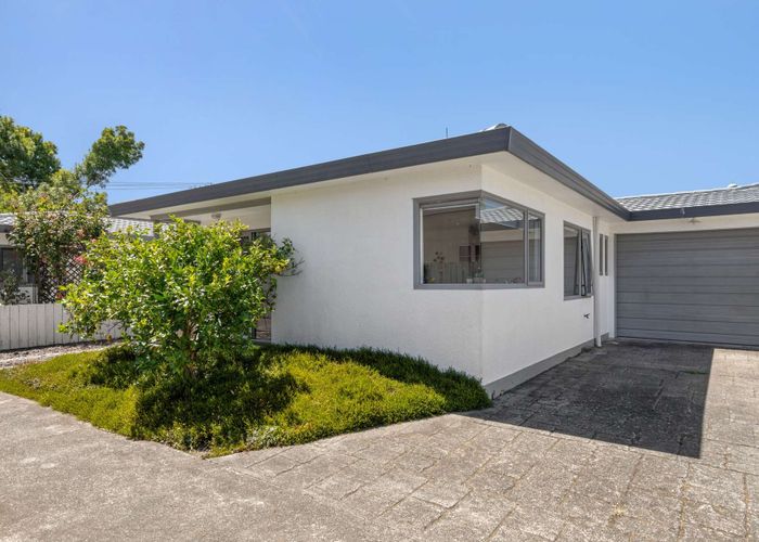  at 20B White Street, Whanganui East, Whanganui