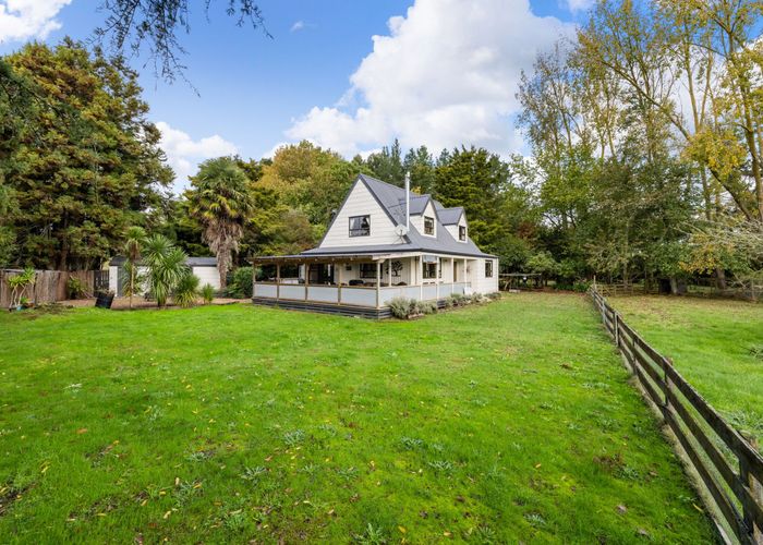  at 35A Law Crescent, Horotiu, Hamilton