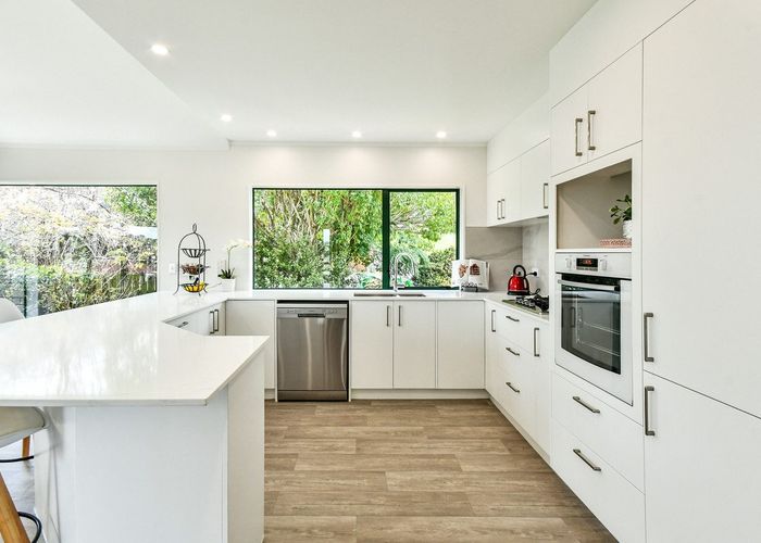  at 41 Wairere Road, The Gardens, Manukau City, Auckland