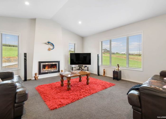  at 14 Cellar Close, Rangiriri, Te Kauwhata